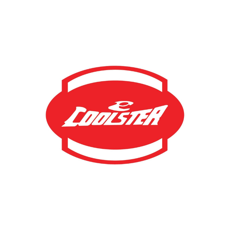 Coolster