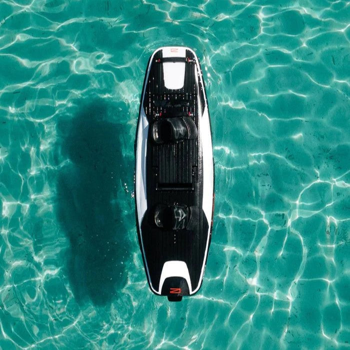 Jetboards