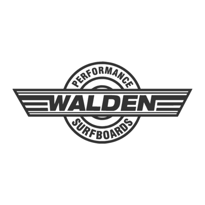 Walden