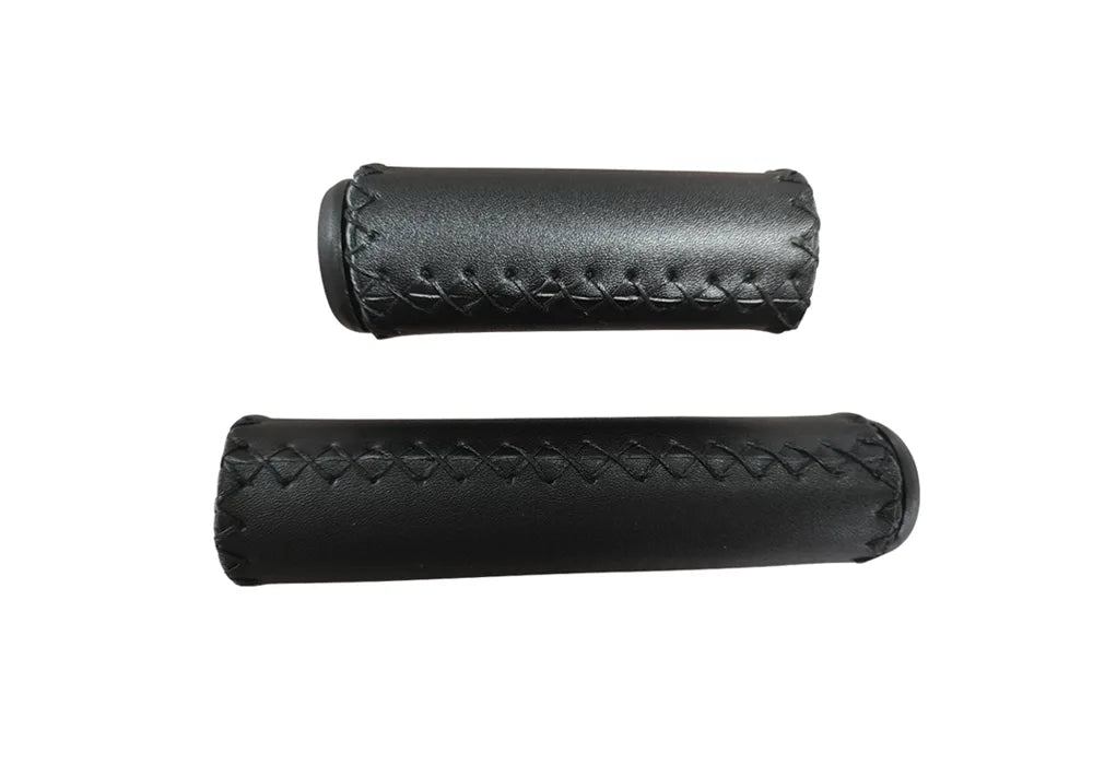 Qiolor Handlebar Grip