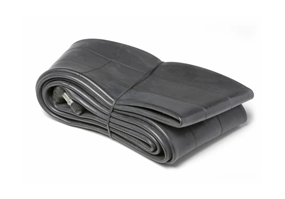 Qiolor 20'' Fat Tire Inner Tubes