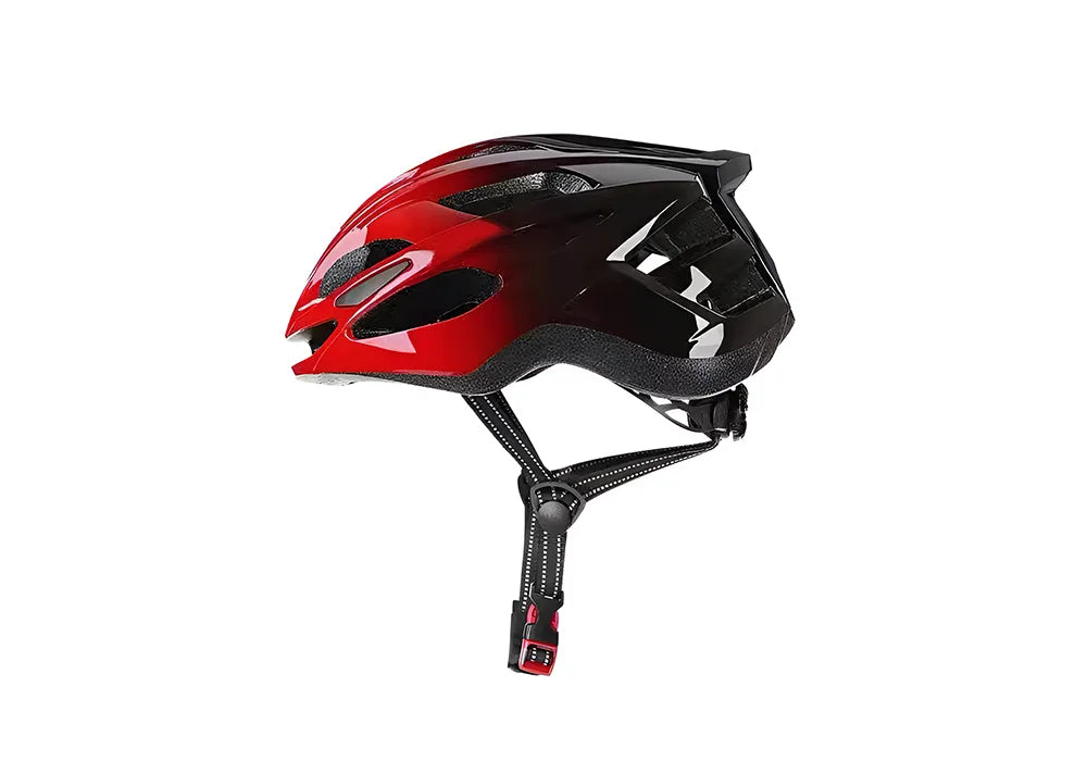 Qiolor Helmet