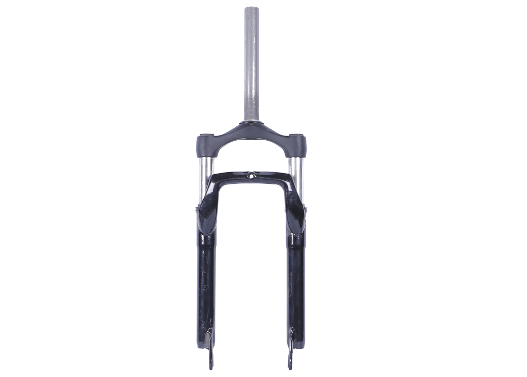 NAKTO Front Fork for Mini Cruiser SKU: W030043