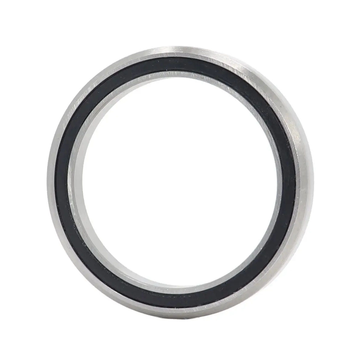 NANROBOT C1 Big Peilin Bearing*2