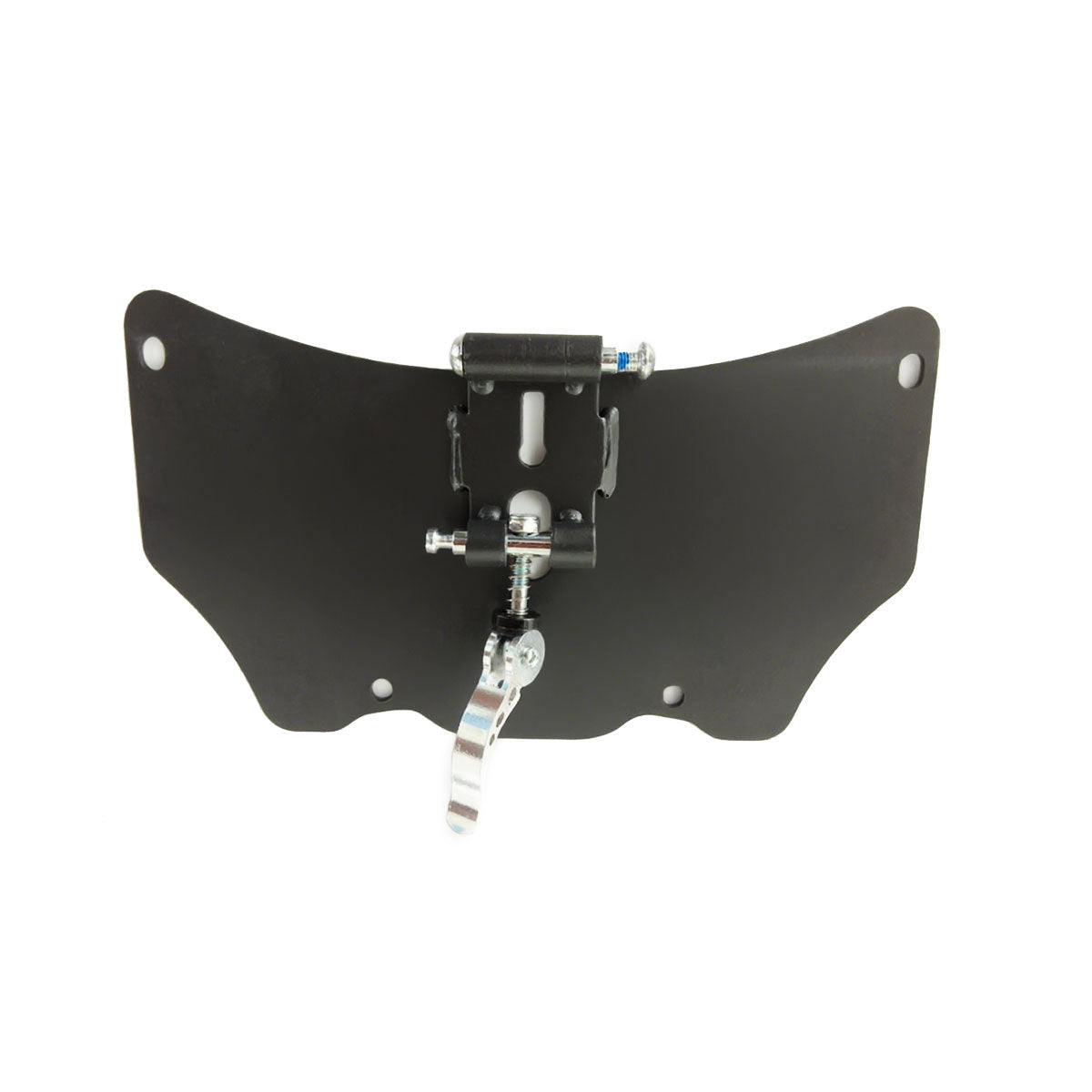 NANROBOT Electric Scooter Seat Base