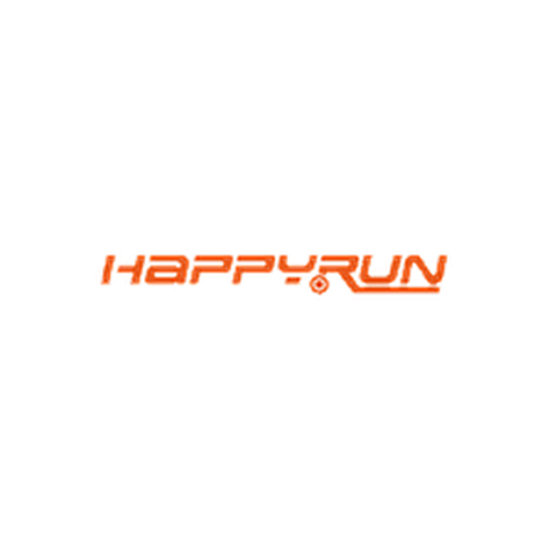 HAPPYRUN