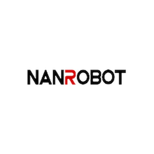 NANROBOT