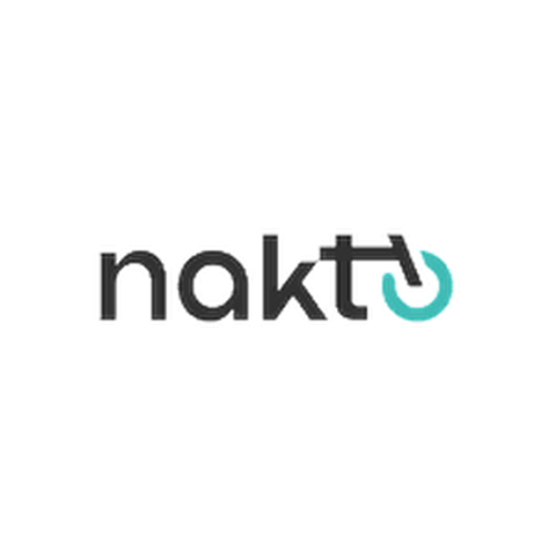 NAKTO
