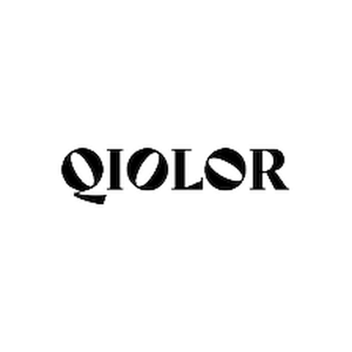 Qiolor