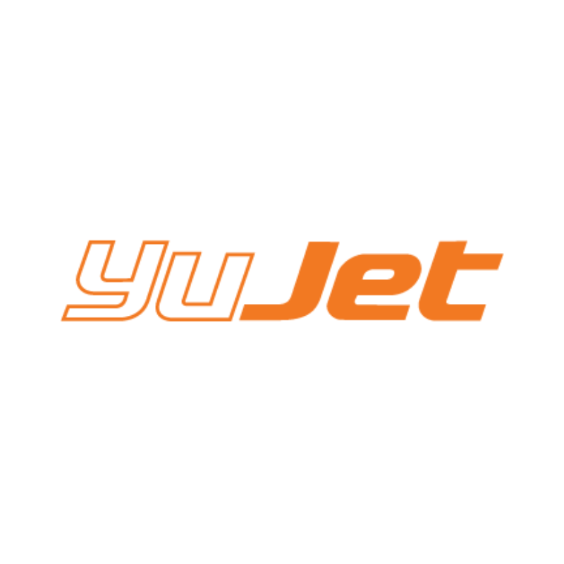 Yujet