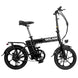 NAKTO SKYLARK 2