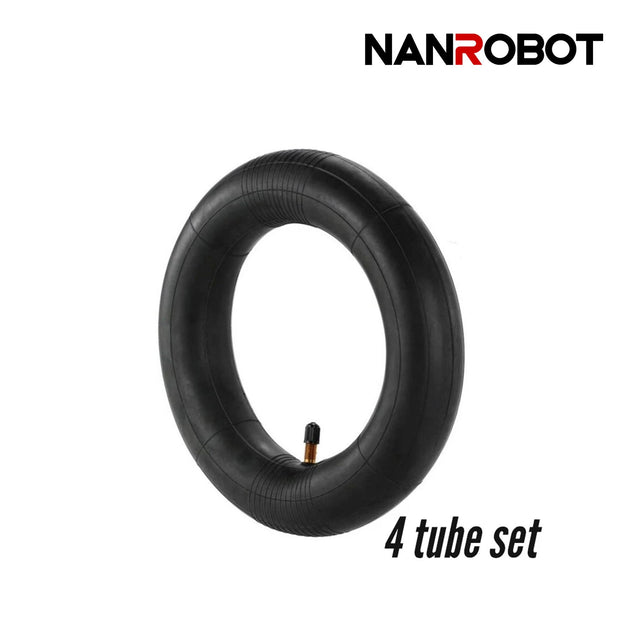 NANROBOT Electric Scooter Inner Tube
