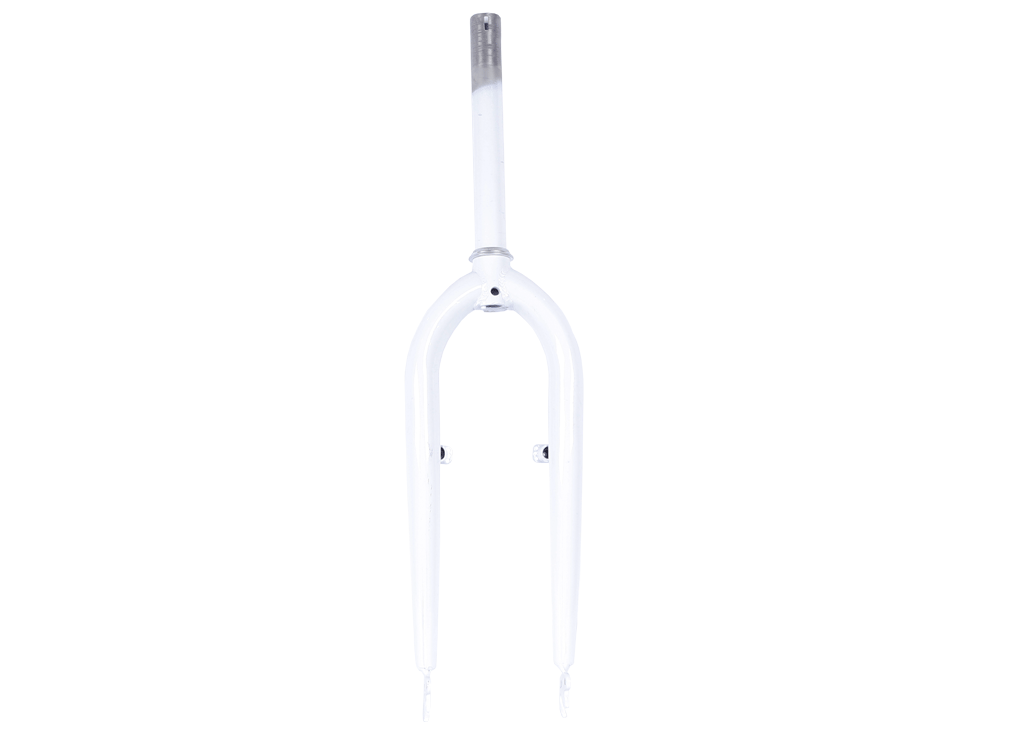 NAKTO Front Fork for Pony