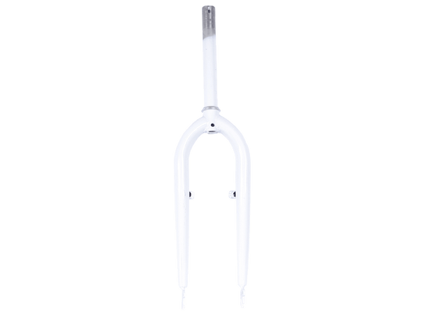 NAKTO Front Fork for Pony