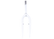 NAKTO Front Fork for Pony