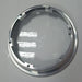 NANROBOT Wheel hub