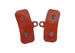 Qiolor Brake Pads