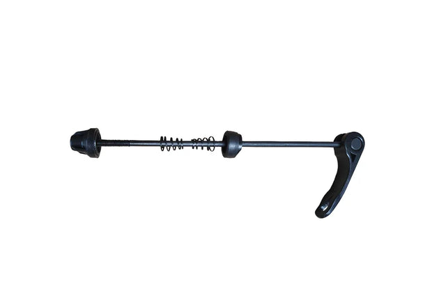 Qiolor Quick Release