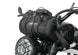 Qiolor HandleBar Bag