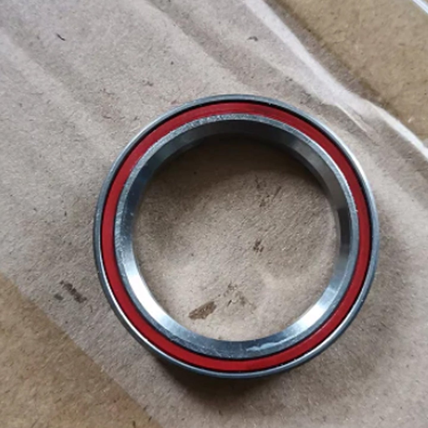NANROBOT Stem Bearing*2