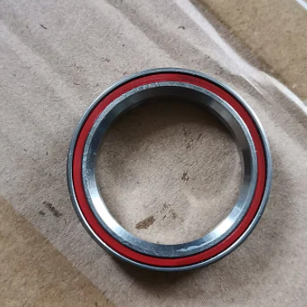 NANROBOT Stem Bearing*2