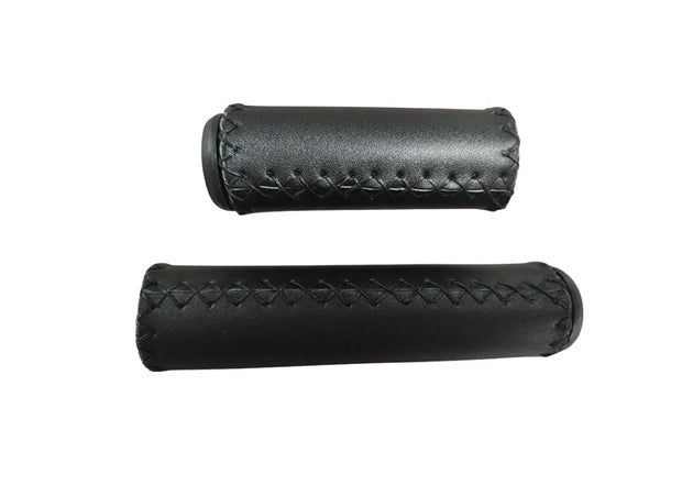 Qiolor Handlebar Grip