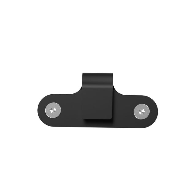 NANROBOT N6 Folding Fixing Hook Base