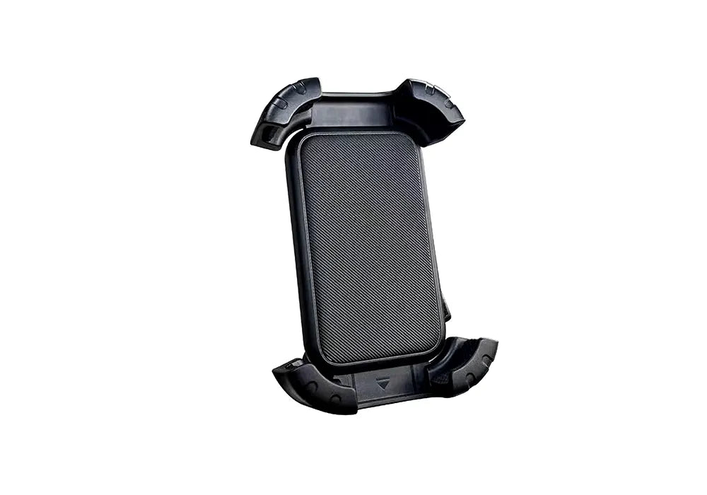 Qiolor Mobile Phone Holder