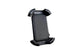 Qiolor Mobile Phone Holder