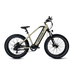 Vtuvia Ebike Gemini Ebike