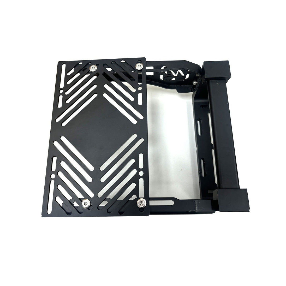 NANROBOT Trunk Bracket