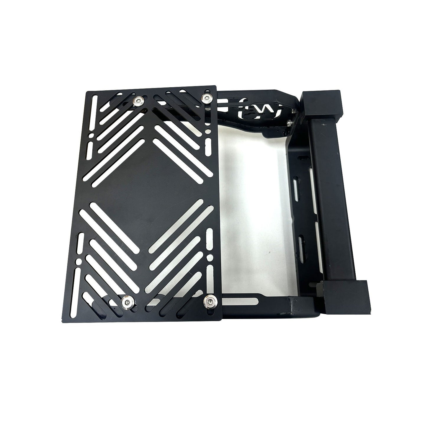 NANROBOT Trunk Bracket