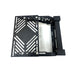 NANROBOT Trunk Bracket