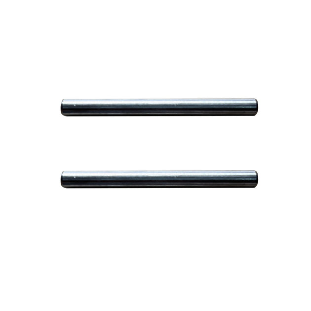 NANROBOT LS7+72V Shock-Absorbing Pin x 2
