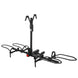 Vtuvia Ebike Sport Rider Bike Rack