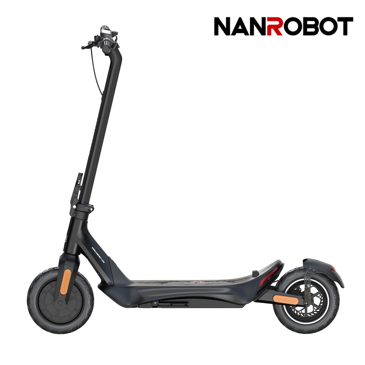 NANROBOT C1-EU