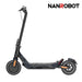 NANROBOT C1-EU