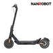NANROBOT C1-EU