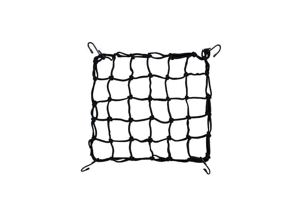 Qiolor Cargo Net