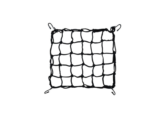 Qiolor Cargo Net