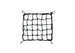 Qiolor Cargo Net