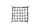 Qiolor Cargo Net