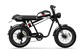Qiolor TIGER PLUS