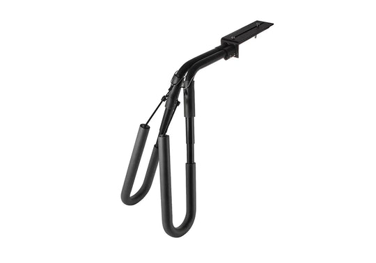 Qiolor Surfboard Bicycle Carrier Rack