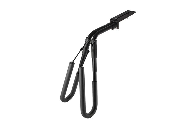 Qiolor Surfboard Bicycle Carrier Rack