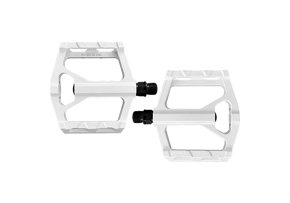 Qiolor Pedals