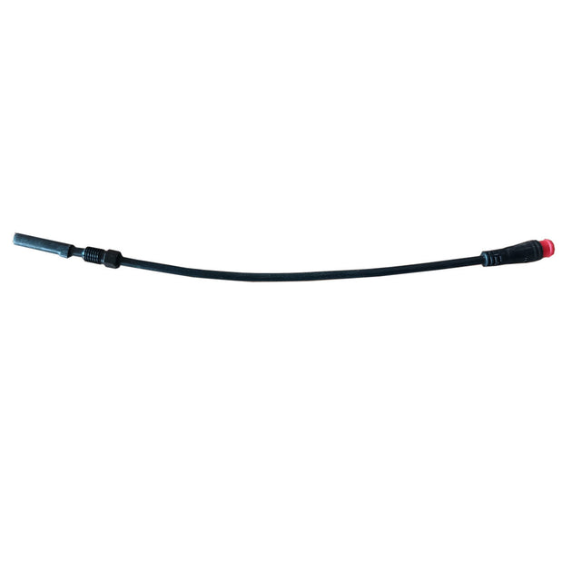NANROBOT Brake Power Disconnect Wire