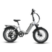 Vtuvia Ebike SX20 Ebike