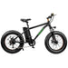 NAKTO MINI CRUISER 2