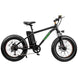 NAKTO MINI CRUISER 2